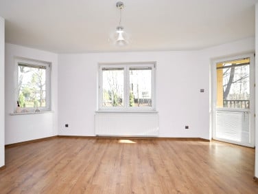 Mieszkanie Koszyce Wielkie