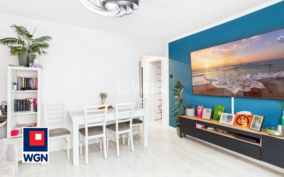 Mieszkanie Polkowice