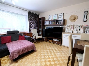 Mieszkanie Białystok