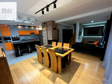 Dom Wróblowice wynajem