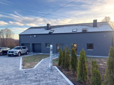 Dom Grudna Dolna sprzedaż