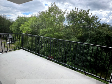 Mieszkanie Jelenia Góra