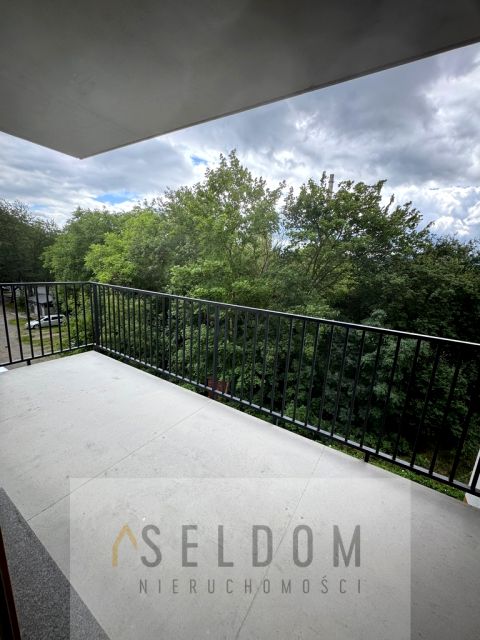 Mieszkanie Jelenia Góra