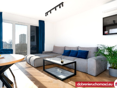 Mieszkanie Bydgoszcz sprzedaż