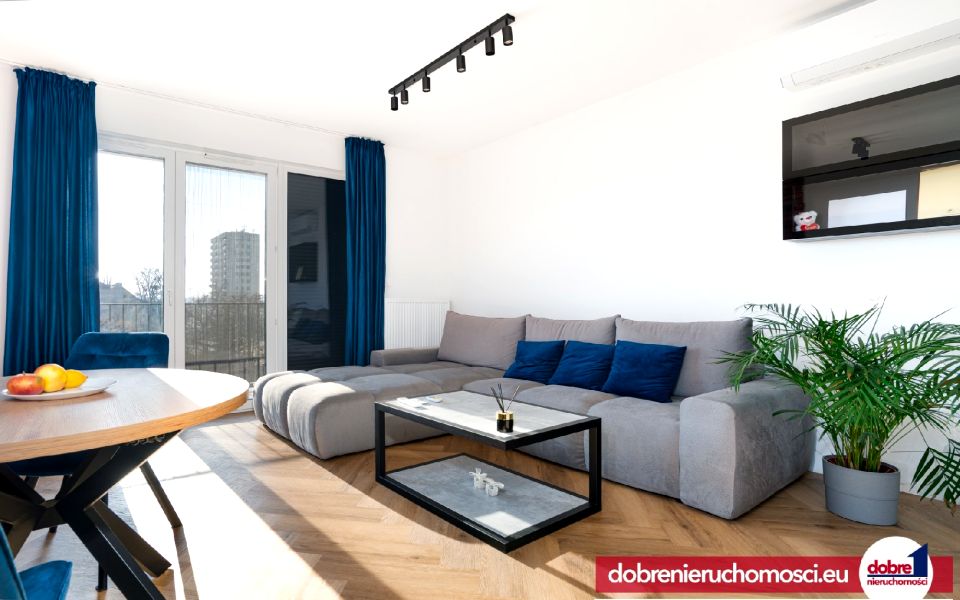 Mieszkanie Bydgoszcz sprzedaż