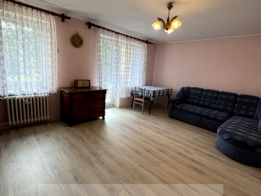 Mieszkanie Jelenia Góra