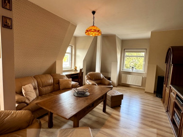 Mieszkanie Jelenia Góra