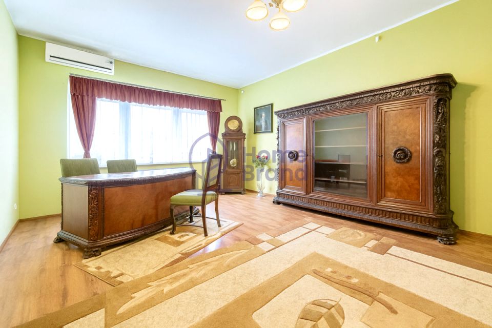 Mieszkanie Oleśnica