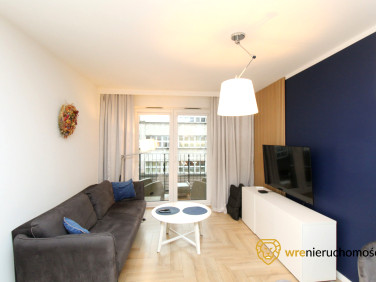 Mieszkanie Wrocław wynajem