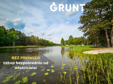 Działka budowlana Bełchatów