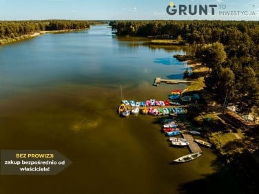 Działka budowlana Miedźno sprzedam