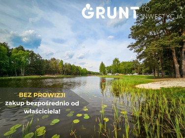 Działka budowlana Pabianice