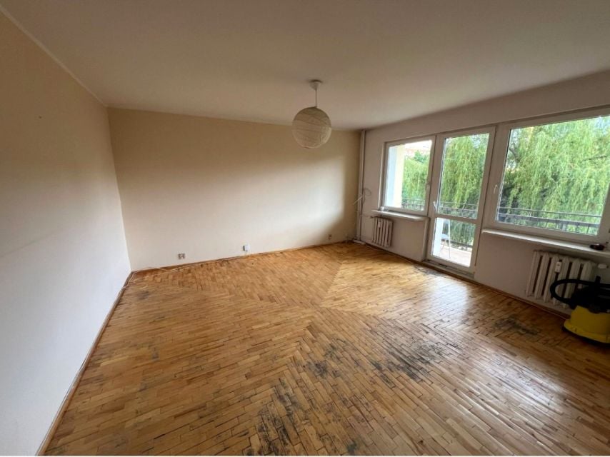 Mieszkanie Piotrków Trybunalski