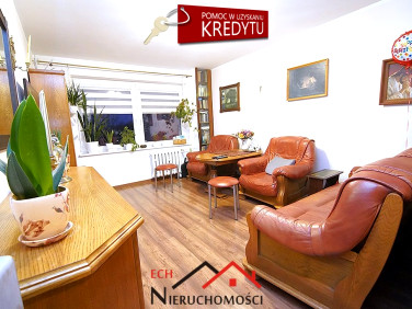 Mieszkanie Gorzów Wielkopolski