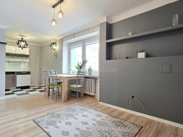 Mieszkanie Międzyrzec Podlaski