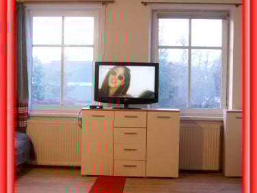 Mieszkanie Mirosławiec