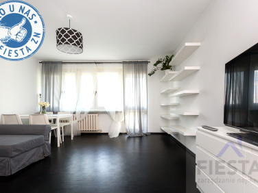 Mieszkanie Warszawa wynajem