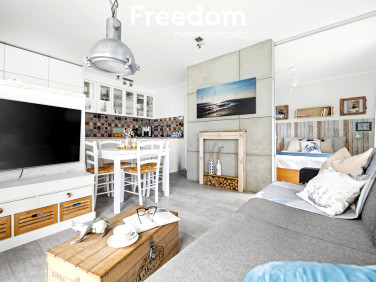 Mieszkanie dom wielorodzinny sprzedaż