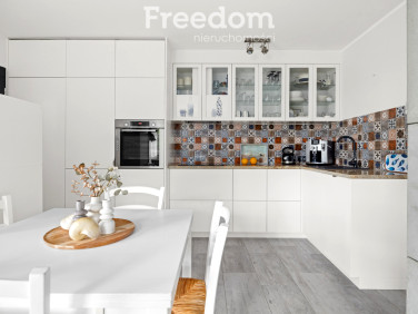 Mieszkanie Gdynia sprzedaż