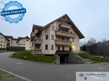 Mieszkanie Karpacz