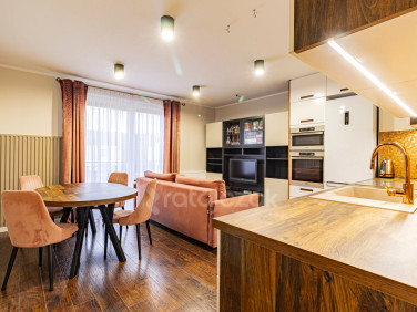 Mieszkanie Wejherowo