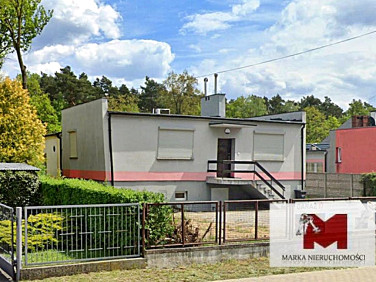 Budynek użytkowy Kędzierzyn-Koźle sprzedaż