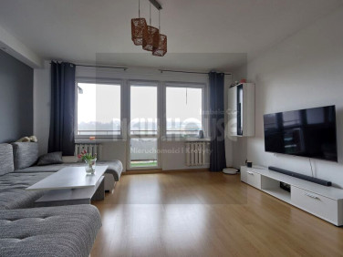 Mieszkanie Szczecin sprzedaż