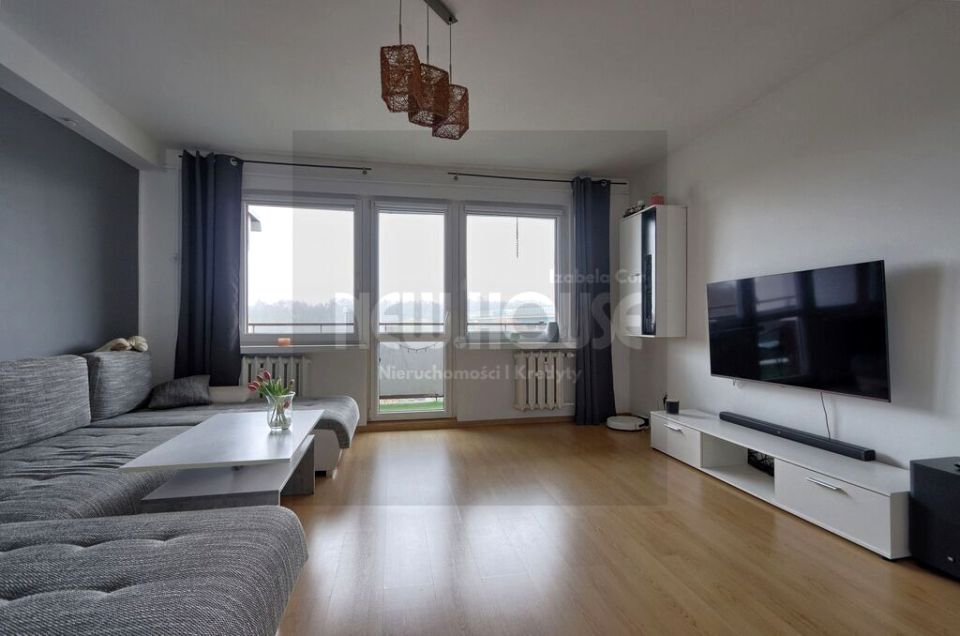 Mieszkanie Szczecin sprzedaż