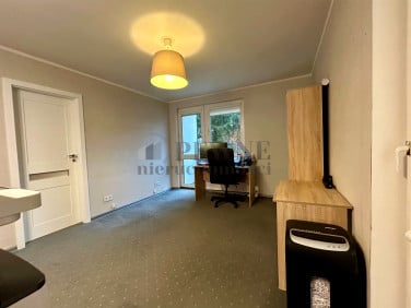 Mieszkanie Warszawa sprzedaż