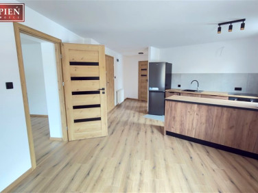 Mieszkanie Jelenia Góra