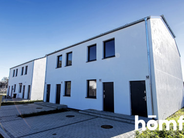 Mieszkanie Gowarzewo