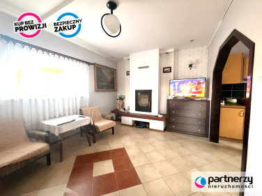 Działka inna Bożepole Królewskie