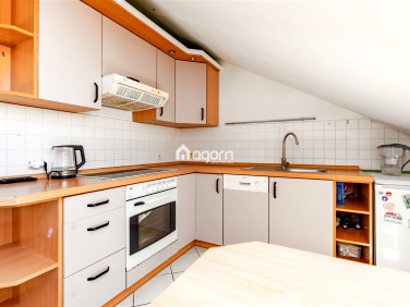 Mieszkanie Bielsko-Biała