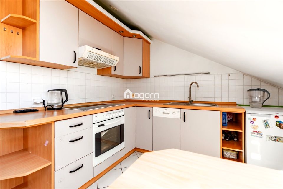 Mieszkanie Bielsko-Biała