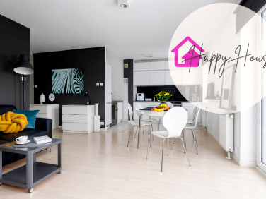 Mieszkanie blok mieszkalny sprzedaż