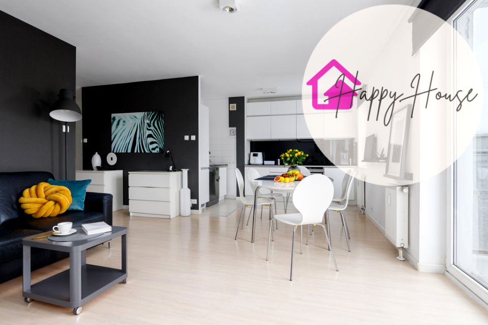 Mieszkanie blok mieszkalny sprzedaż