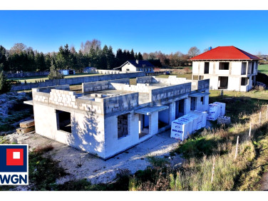 Dom Gorzów Wielkopolski