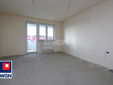 Mieszkanie Gorzów Wielkopolski