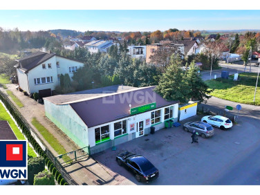 Dom Gorzów Wielkopolski