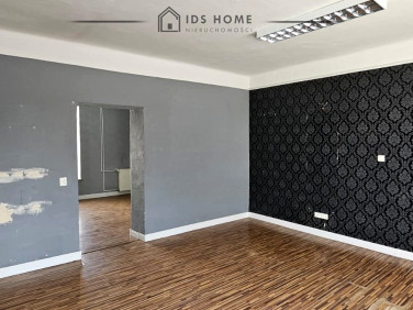 Lokal Abramów wynajem