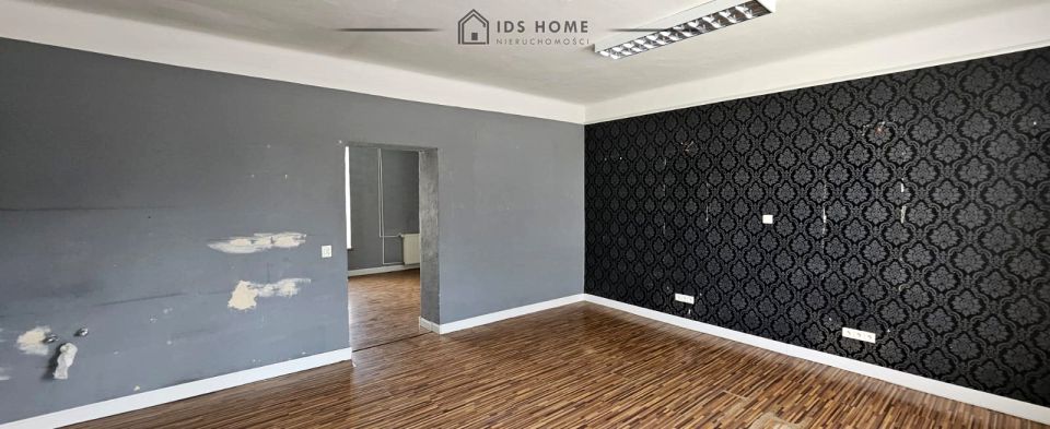 Lokal Abramów wynajem