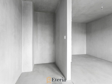 Mieszkanie apartamentowiec sprzedaż