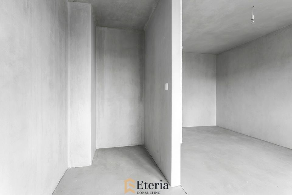 Mieszkanie apartamentowiec sprzedaż