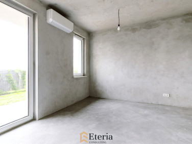 Mieszkanie Warszawa sprzedaż