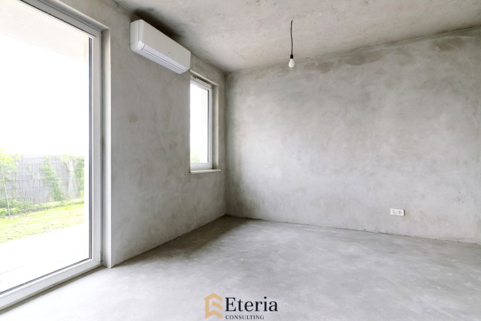 Mieszkanie Warszawa sprzedaż