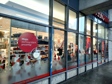 Lokal Warszawa sprzedaż