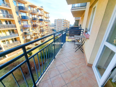 Mieszkanie Kraków sprzedaż