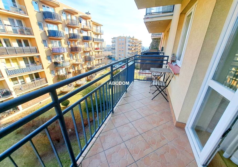 Mieszkanie Kraków sprzedaż