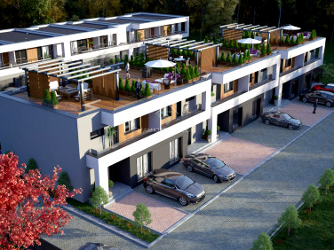 Mieszkanie Rzeszów sprzedaż