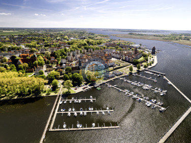 Mieszkanie KAMIEŃ POMORSKI